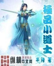 澳门精准正版免费大全14年新龙布峰针贴 假药